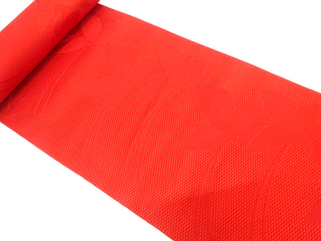 Japanese Kimono / Others (Bolt etc) Combined weave